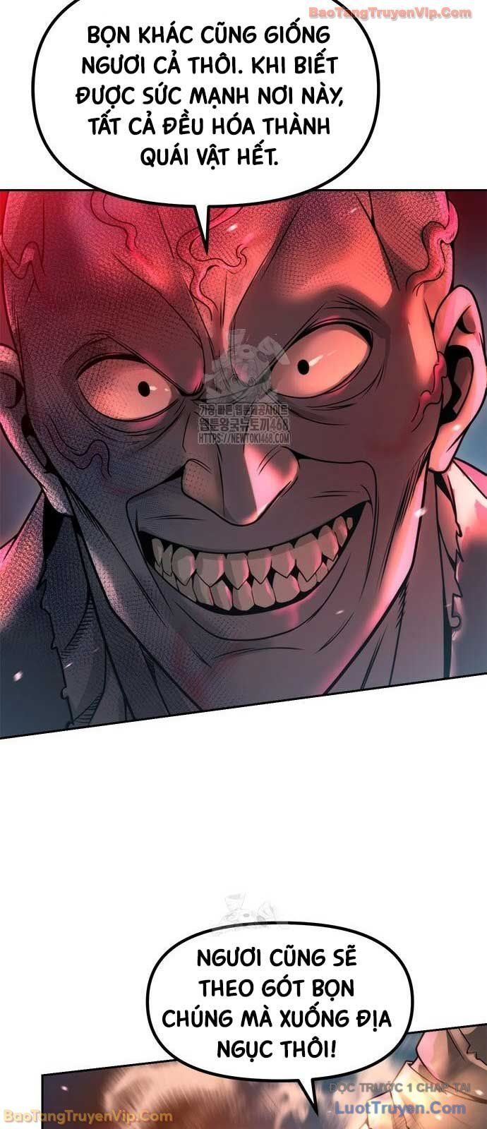 đọc truyện Ma Đạo Chuyển Sinh Ký Chương 137 ảnh 19 tại Thiên Thai Truyện