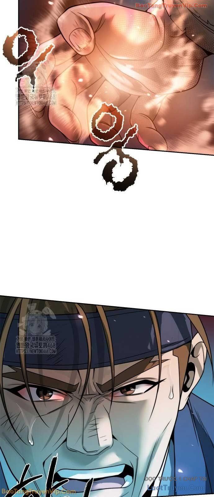 đọc truyện Ma Đạo Chuyển Sinh Ký Chương 137 ảnh 20 tại Thiên Thai Truyện