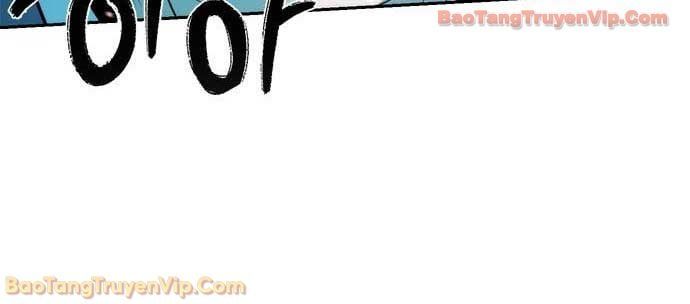 đọc truyện Ma Đạo Chuyển Sinh Ký Chương 137 ảnh 21 tại Thiên Thai Truyện