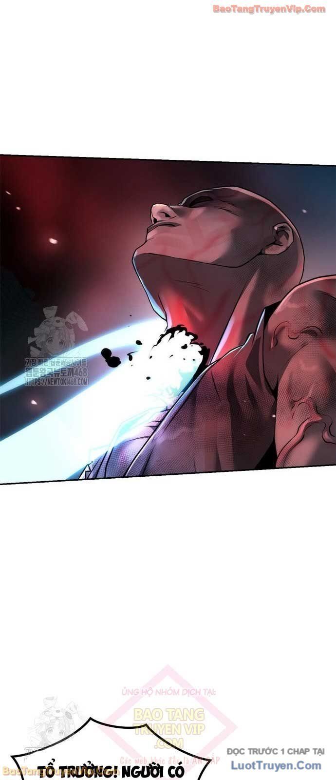 đọc truyện Ma Đạo Chuyển Sinh Ký Chương 137 ảnh 24 tại Thiên Thai Truyện