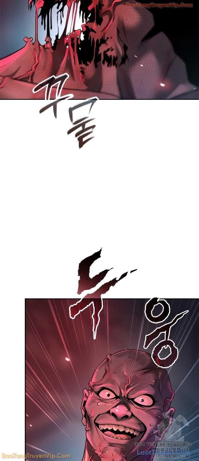 đọc truyện Ma Đạo Chuyển Sinh Ký Chương 137 ảnh 27 tại Thiên Thai Truyện