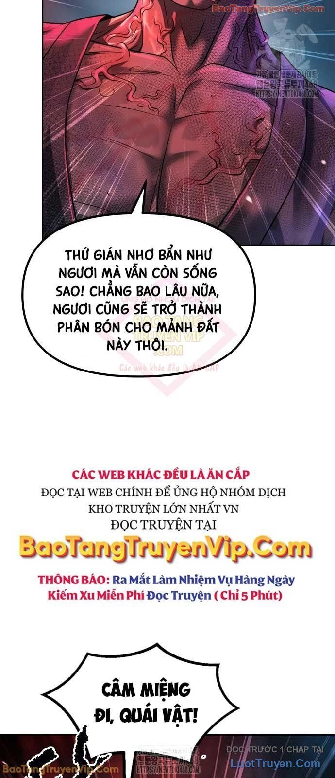 đọc truyện Ma Đạo Chuyển Sinh Ký Chương 137 ảnh 28 tại Thiên Thai Truyện