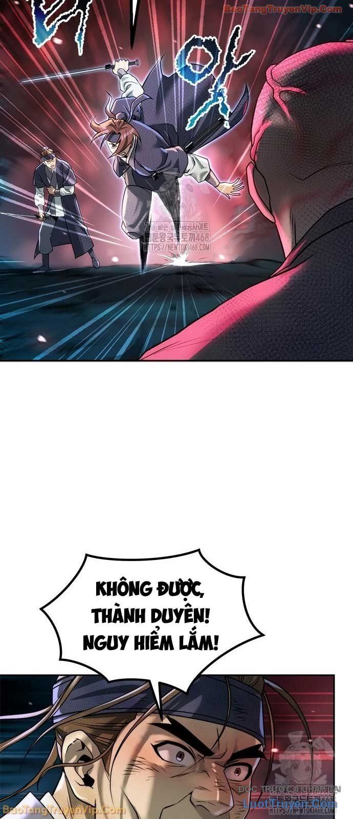 đọc truyện Ma Đạo Chuyển Sinh Ký Chương 137 ảnh 29 tại Thiên Thai Truyện