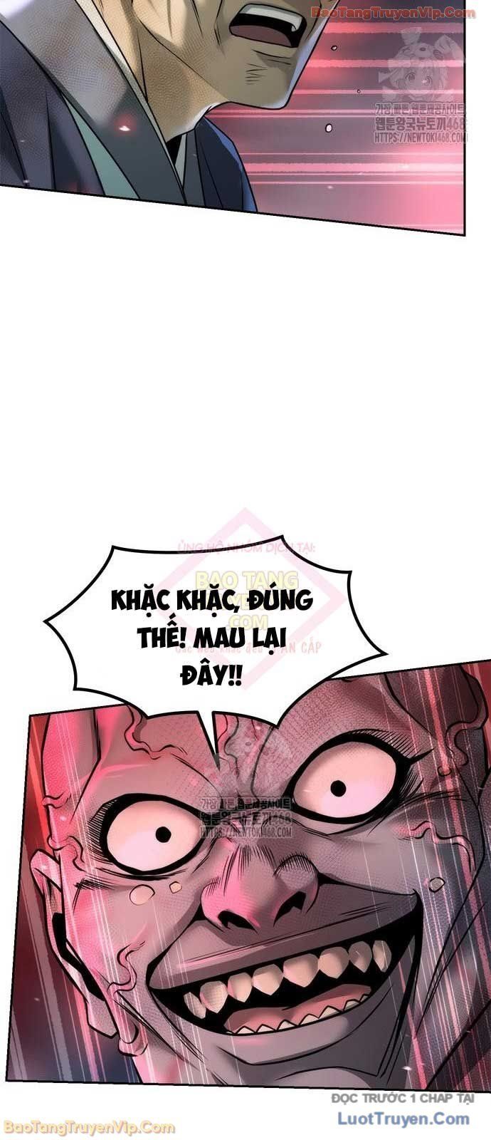 đọc truyện Ma Đạo Chuyển Sinh Ký Chương 137 ảnh 30 tại Thiên Thai Truyện