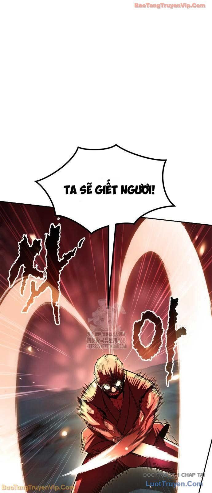 đọc truyện Ma Đạo Chuyển Sinh Ký Chương 137 ảnh 31 tại Thiên Thai Truyện