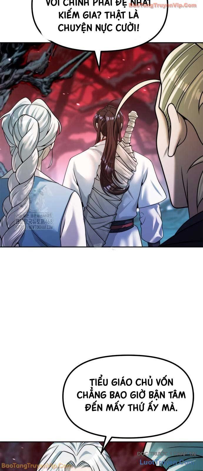 đọc truyện Ma Đạo Chuyển Sinh Ký Chương 137 ảnh 5 tại Thiên Thai Truyện