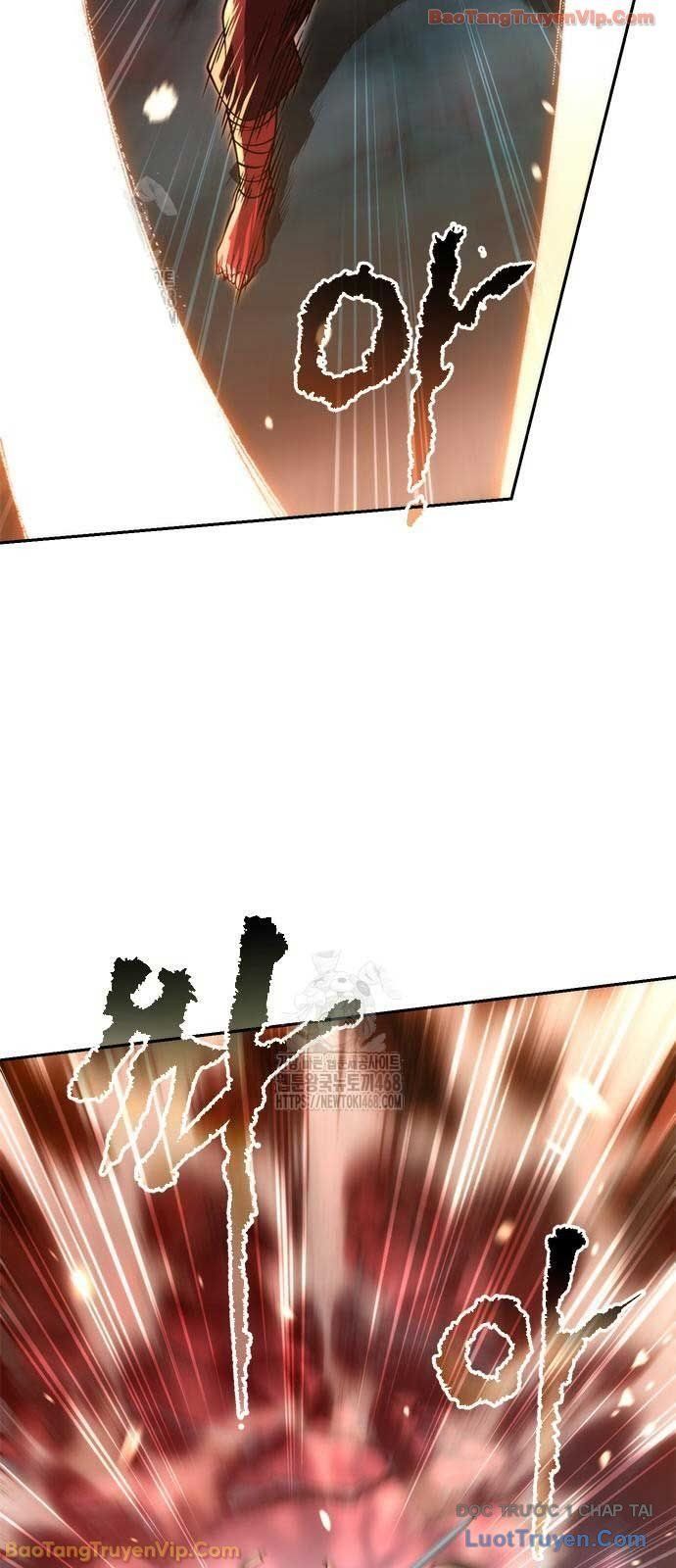 đọc truyện Ma Đạo Chuyển Sinh Ký Chương 137 ảnh 32 tại Thiên Thai Truyện