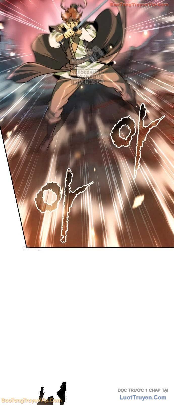 đọc truyện Ma Đạo Chuyển Sinh Ký Chương 137 ảnh 33 tại Thiên Thai Truyện