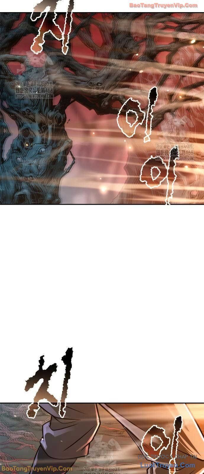 đọc truyện Ma Đạo Chuyển Sinh Ký Chương 137 ảnh 34 tại Thiên Thai Truyện