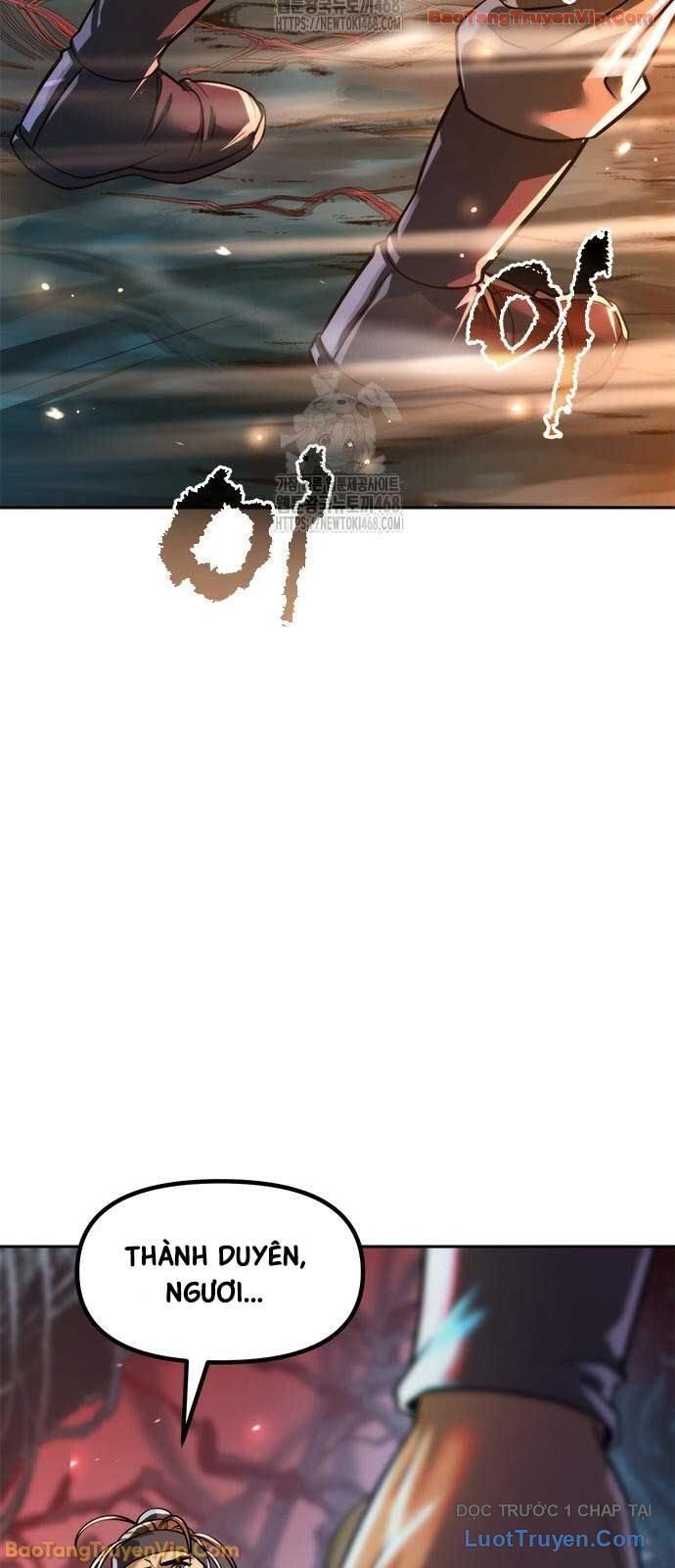 đọc truyện Ma Đạo Chuyển Sinh Ký Chương 137 ảnh 35 tại Thiên Thai Truyện