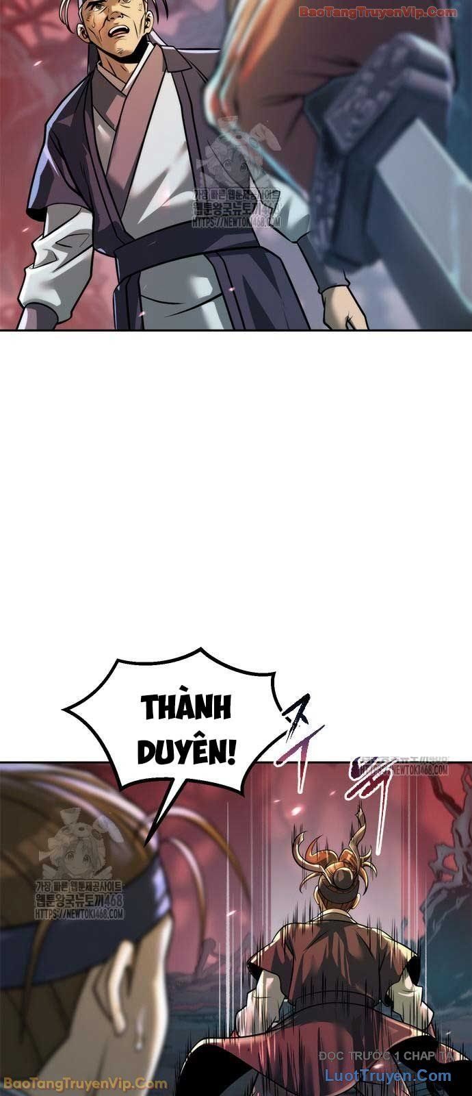 đọc truyện Ma Đạo Chuyển Sinh Ký Chương 137 ảnh 36 tại Thiên Thai Truyện