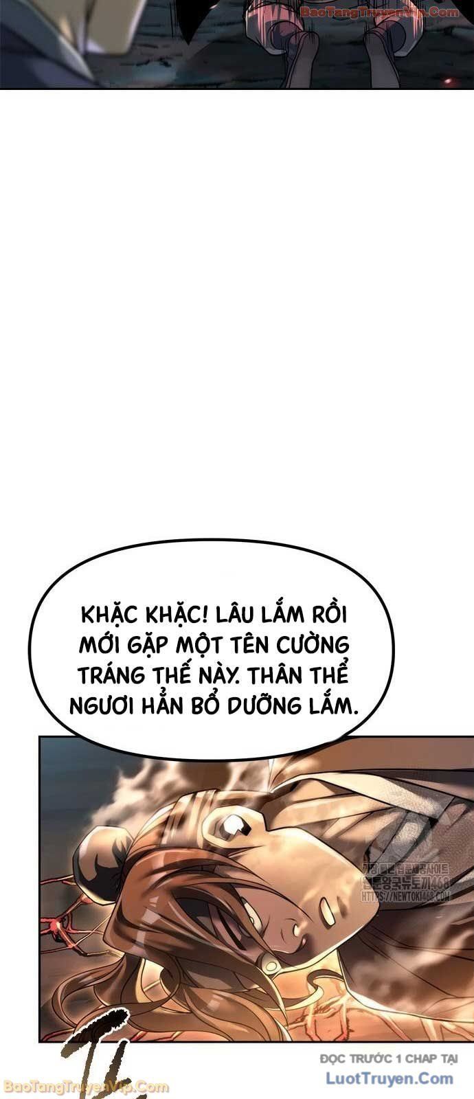 đọc truyện Ma Đạo Chuyển Sinh Ký Chương 137 ảnh 37 tại Thiên Thai Truyện