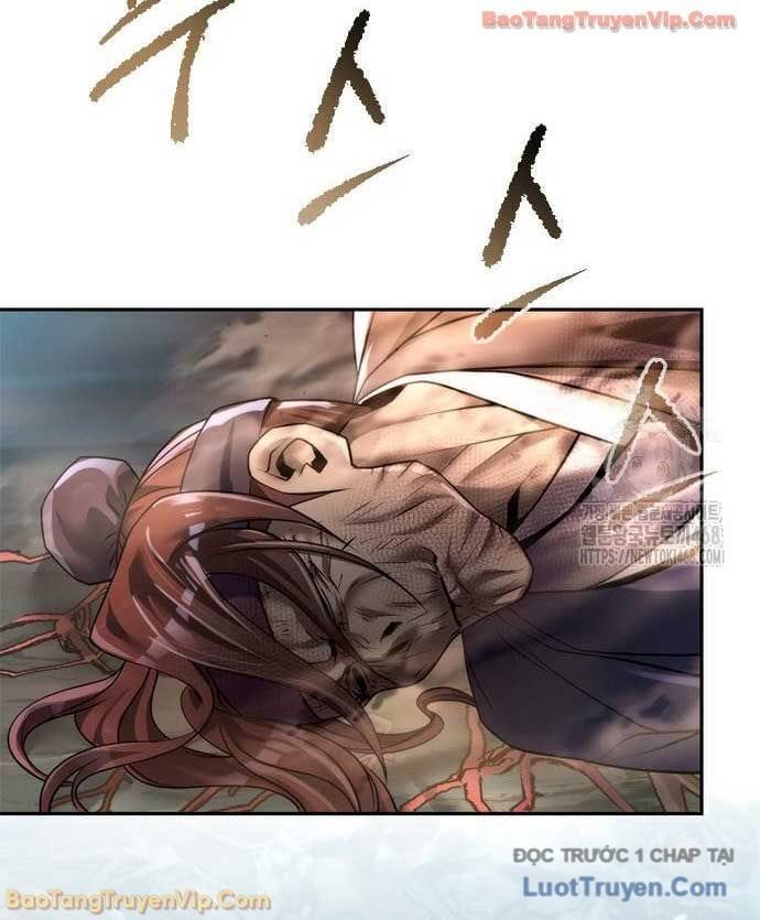 đọc truyện Ma Đạo Chuyển Sinh Ký Chương 137 ảnh 38 tại Thiên Thai Truyện