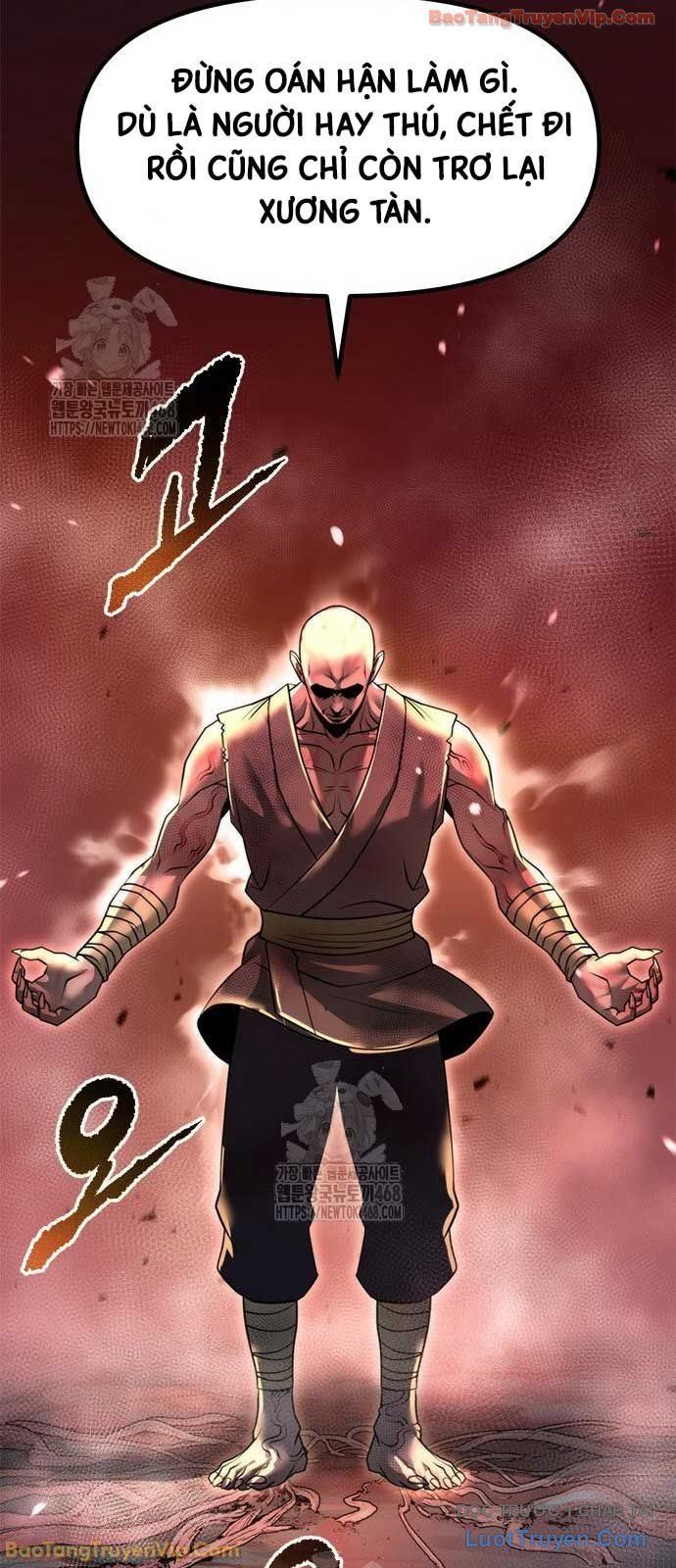 đọc truyện Ma Đạo Chuyển Sinh Ký Chương 137 ảnh 41 tại Thiên Thai Truyện