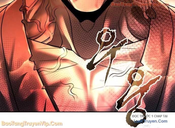 đọc truyện Ma Đạo Chuyển Sinh Ký Chương 137 ảnh 43 tại Thiên Thai Truyện