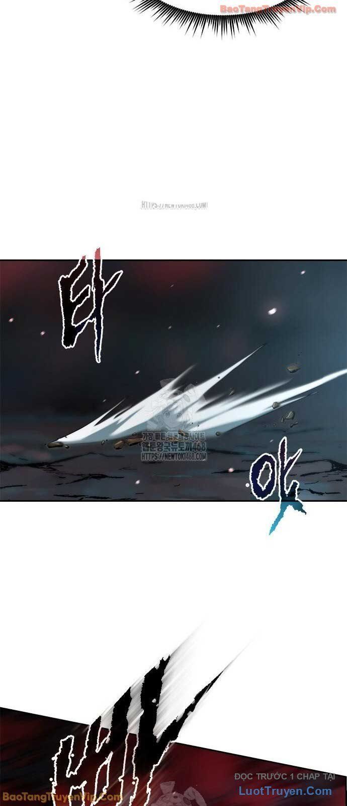 đọc truyện Ma Đạo Chuyển Sinh Ký Chương 137 ảnh 45 tại Thiên Thai Truyện