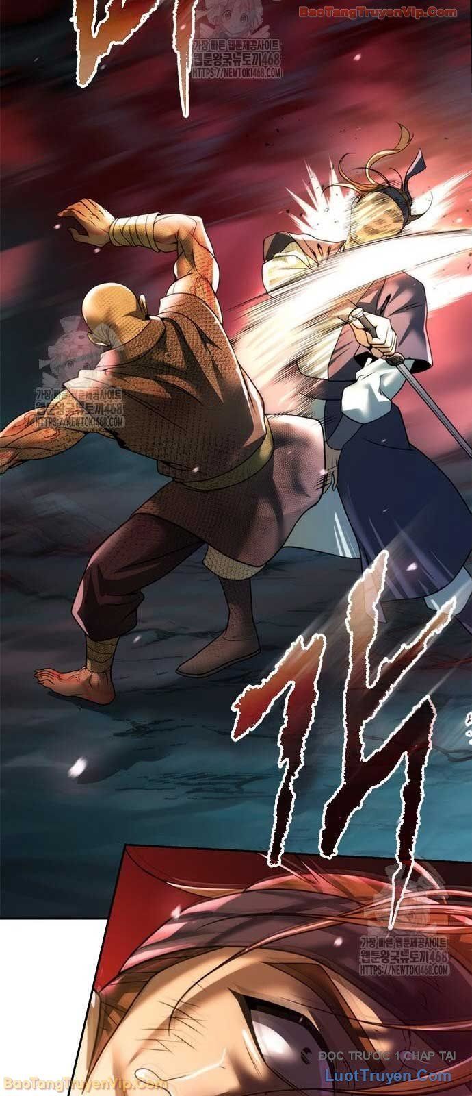 đọc truyện Ma Đạo Chuyển Sinh Ký Chương 137 ảnh 46 tại Thiên Thai Truyện