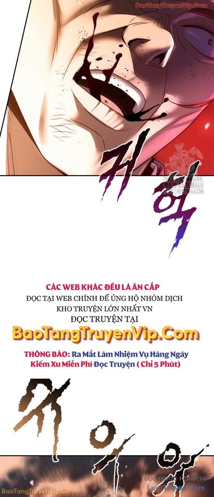 đọc truyện Ma Đạo Chuyển Sinh Ký Chương 137 ảnh 47 tại Thiên Thai Truyện