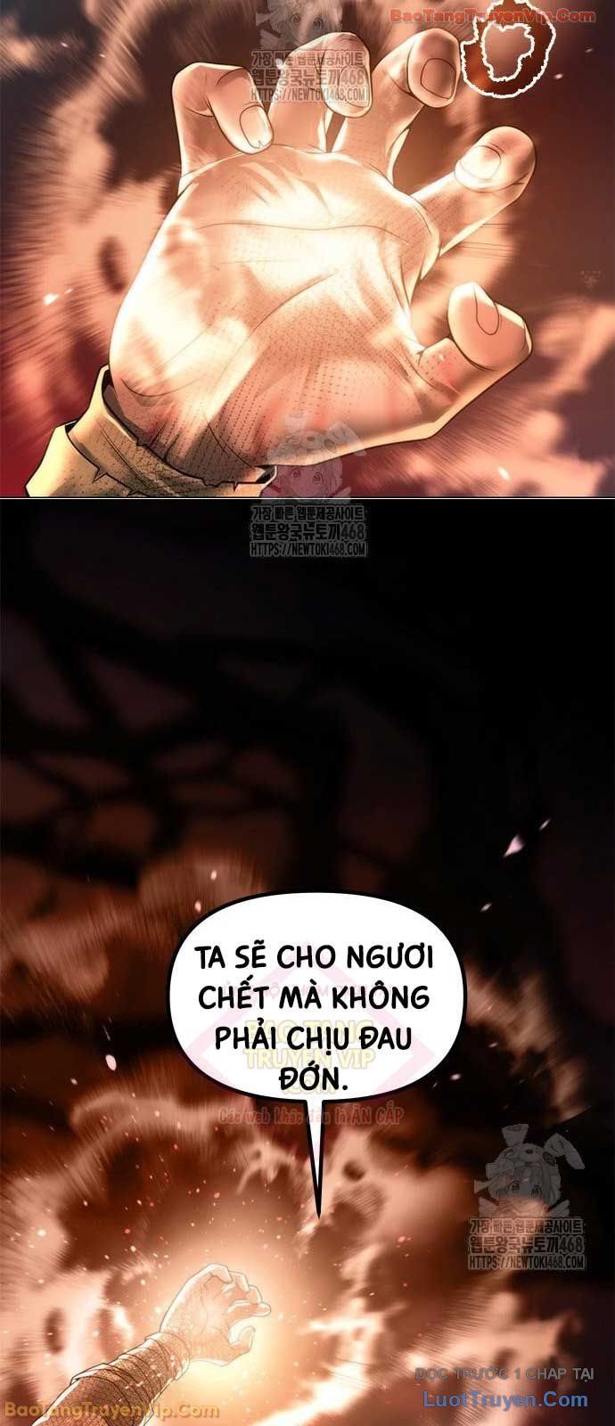 đọc truyện Ma Đạo Chuyển Sinh Ký Chương 137 ảnh 48 tại Thiên Thai Truyện