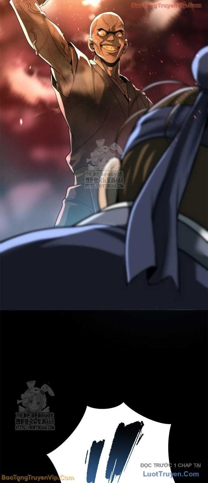 đọc truyện Ma Đạo Chuyển Sinh Ký Chương 137 ảnh 49 tại Thiên Thai Truyện