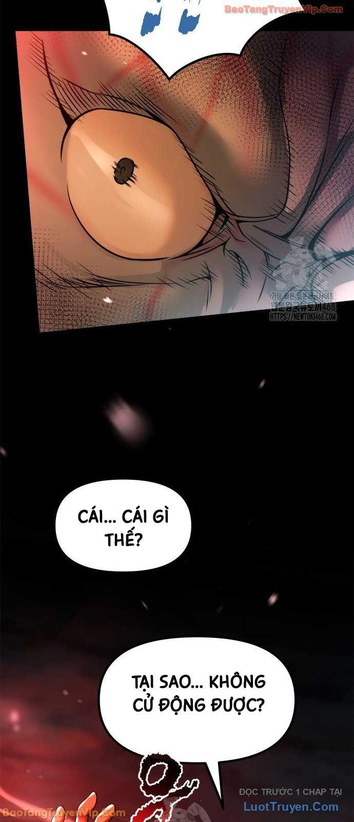 đọc truyện Ma Đạo Chuyển Sinh Ký Chương 137 ảnh 50 tại Thiên Thai Truyện