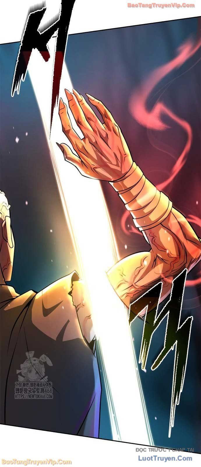 đọc truyện Ma Đạo Chuyển Sinh Ký Chương 137 ảnh 52 tại Thiên Thai Truyện