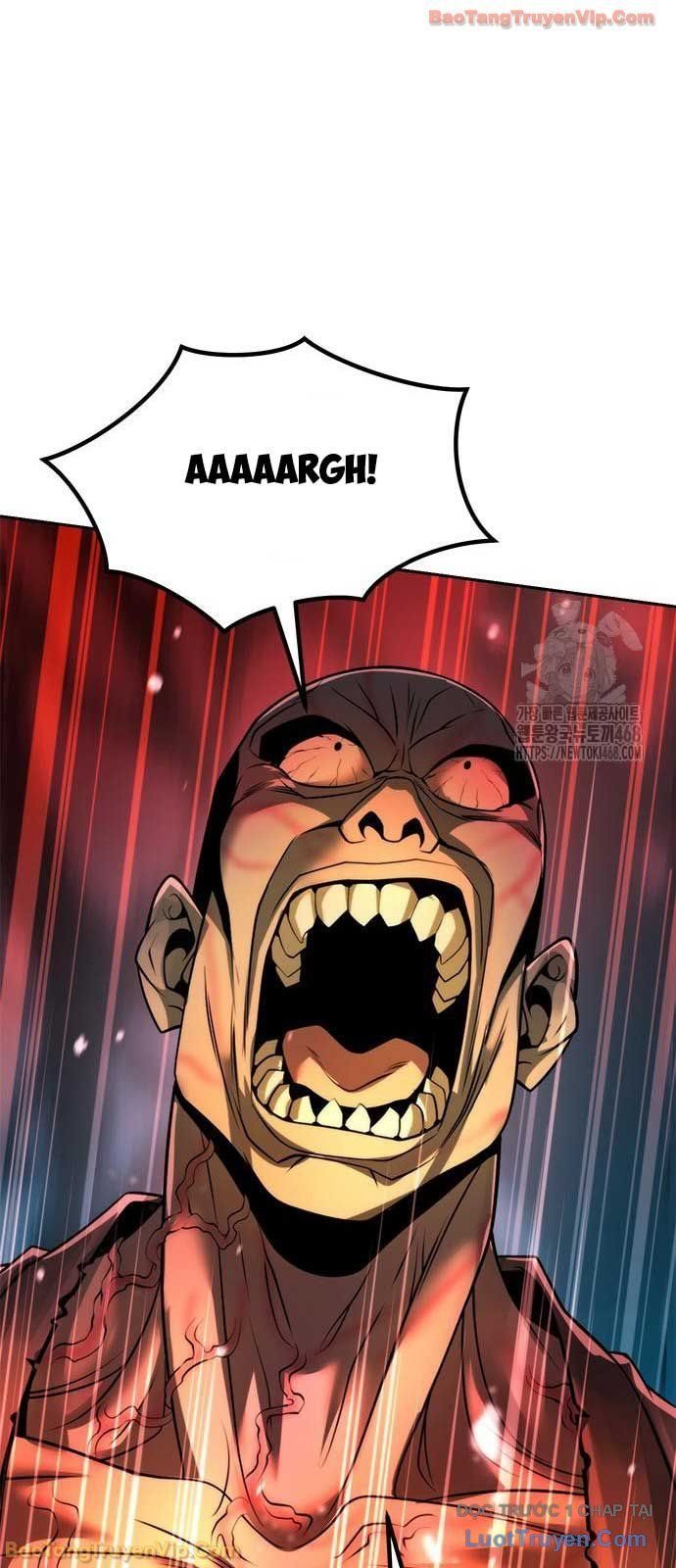 đọc truyện Ma Đạo Chuyển Sinh Ký Chương 137 ảnh 53 tại Thiên Thai Truyện