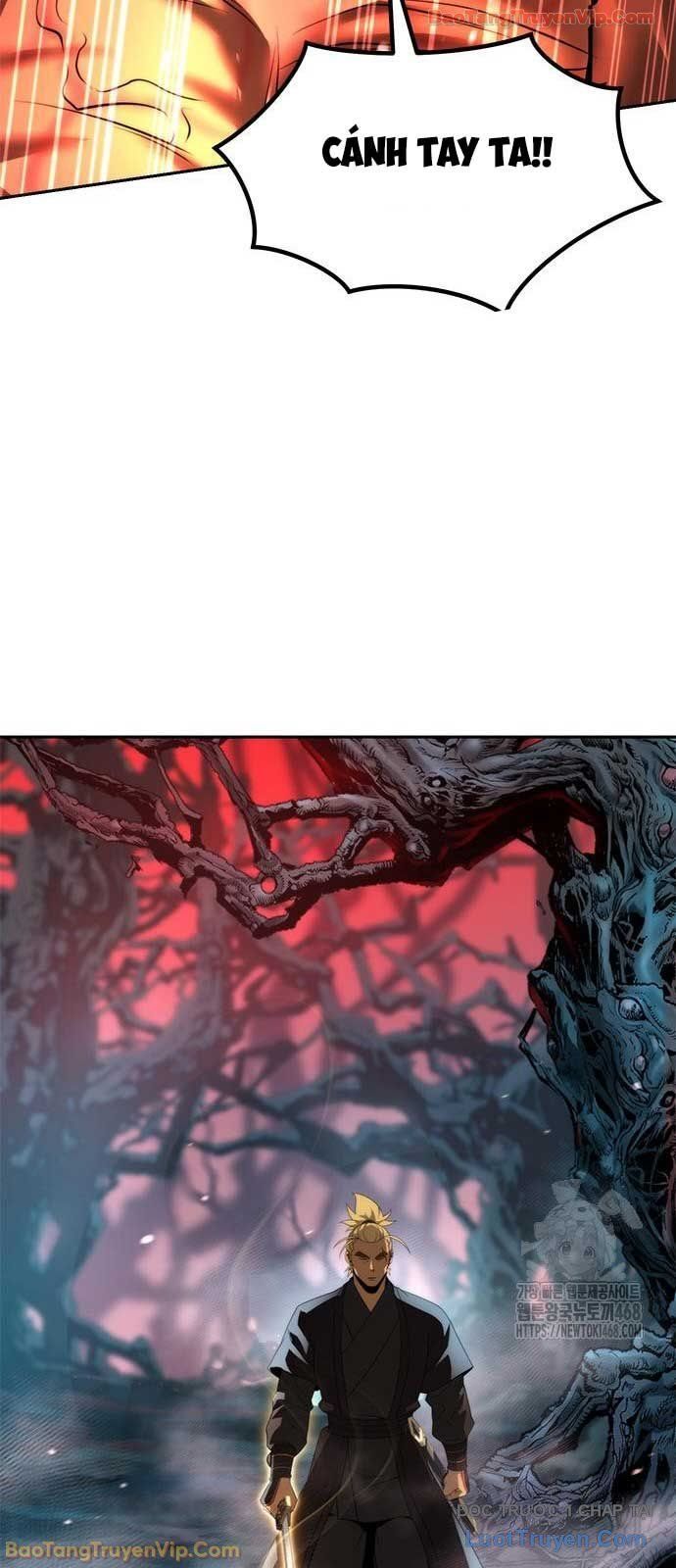 đọc truyện Ma Đạo Chuyển Sinh Ký Chương 137 ảnh 54 tại Thiên Thai Truyện