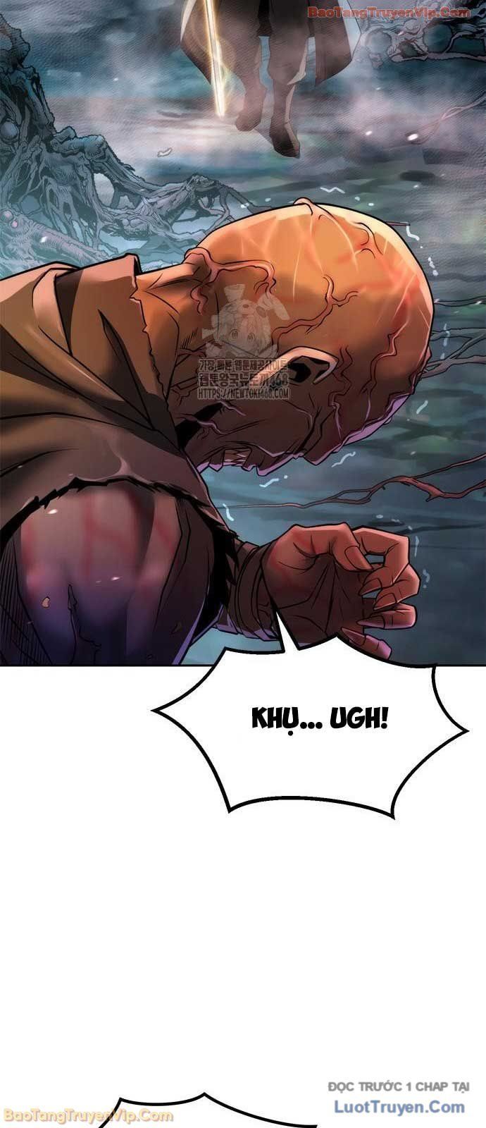 đọc truyện Ma Đạo Chuyển Sinh Ký Chương 137 ảnh 55 tại Thiên Thai Truyện