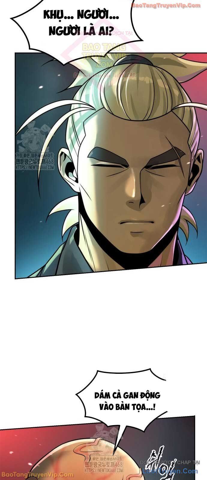 đọc truyện Ma Đạo Chuyển Sinh Ký Chương 137 ảnh 56 tại Thiên Thai Truyện