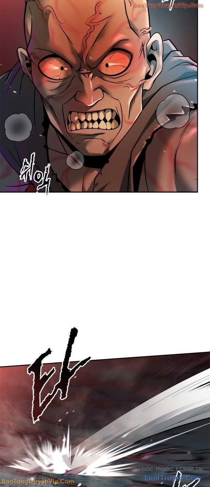 đọc truyện Ma Đạo Chuyển Sinh Ký Chương 137 ảnh 57 tại Thiên Thai Truyện