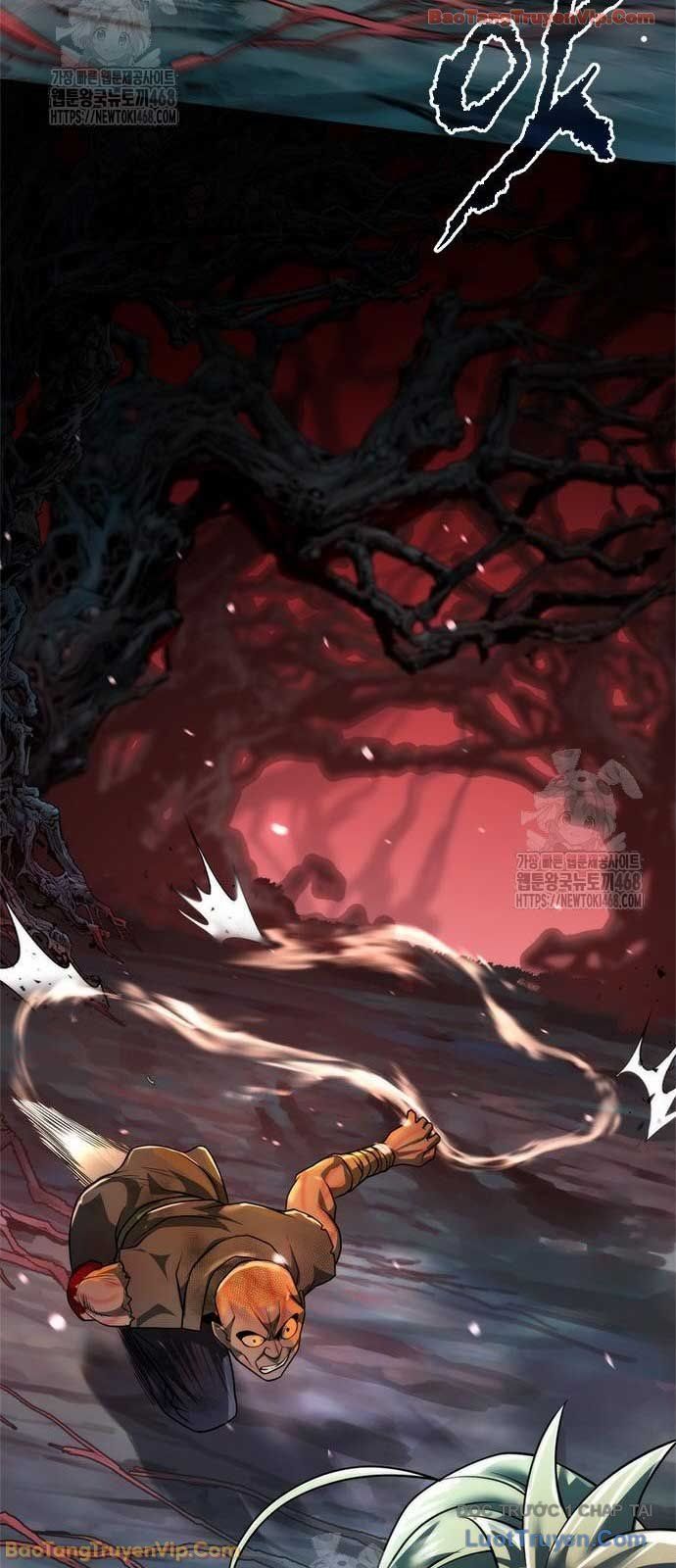 đọc truyện Ma Đạo Chuyển Sinh Ký Chương 137 ảnh 58 tại Thiên Thai Truyện