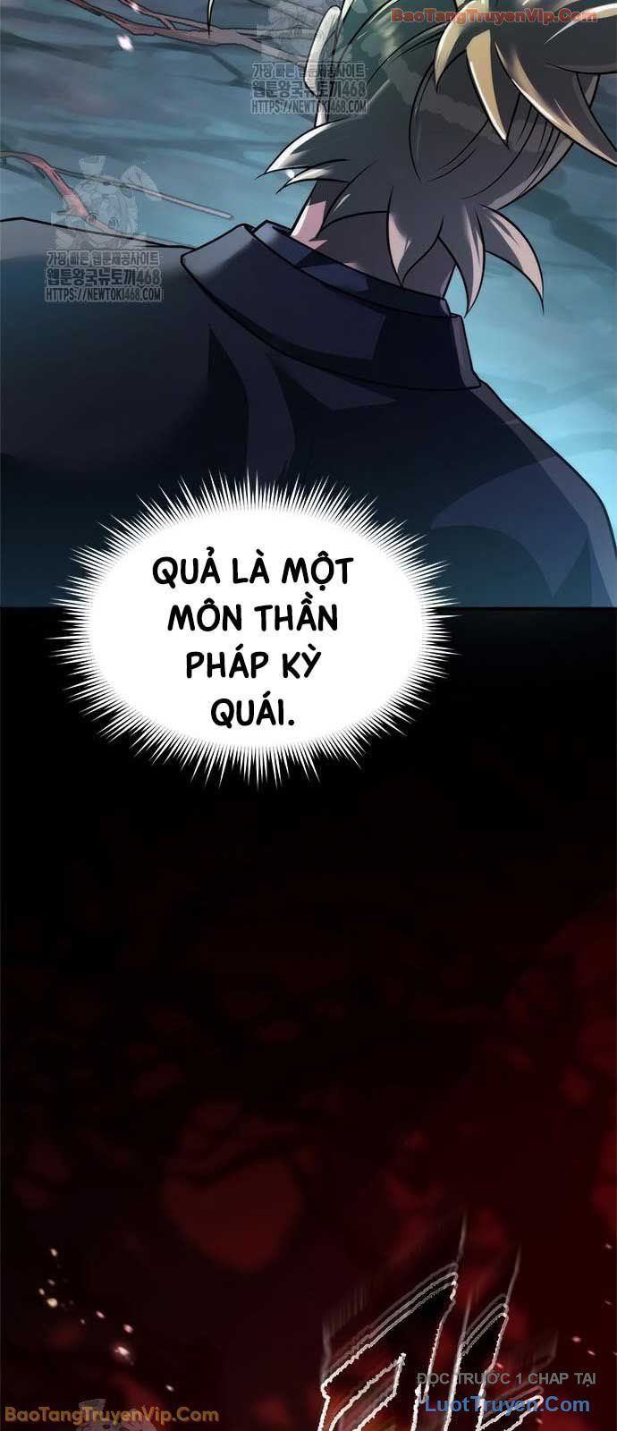 đọc truyện Ma Đạo Chuyển Sinh Ký Chương 137 ảnh 59 tại Thiên Thai Truyện