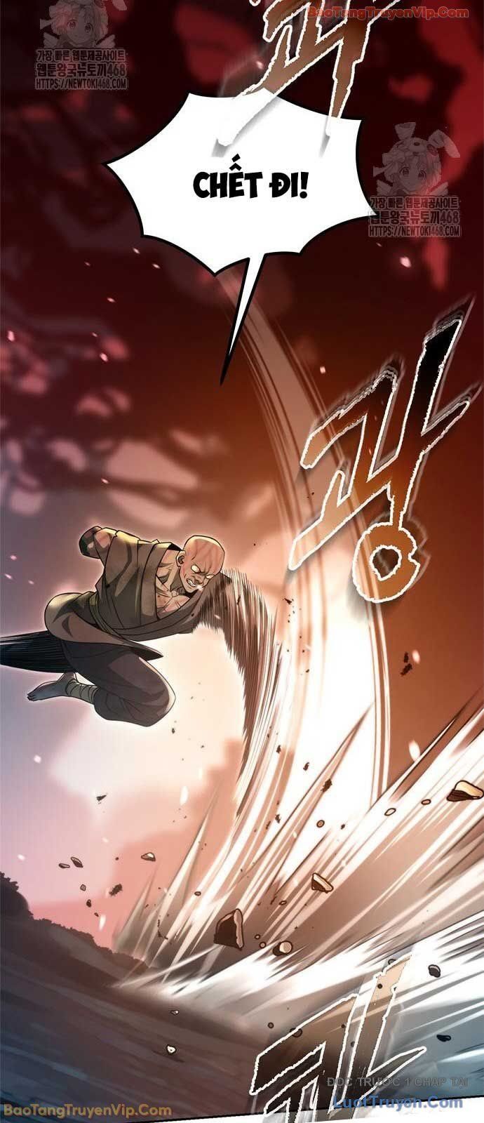 đọc truyện Ma Đạo Chuyển Sinh Ký Chương 137 ảnh 60 tại Thiên Thai Truyện