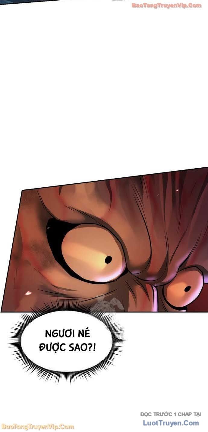 đọc truyện Ma Đạo Chuyển Sinh Ký Chương 137 ảnh 61 tại Thiên Thai Truyện