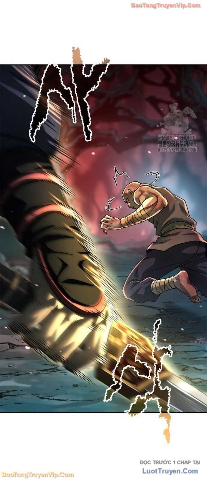 đọc truyện Ma Đạo Chuyển Sinh Ký Chương 137 ảnh 62 tại Thiên Thai Truyện