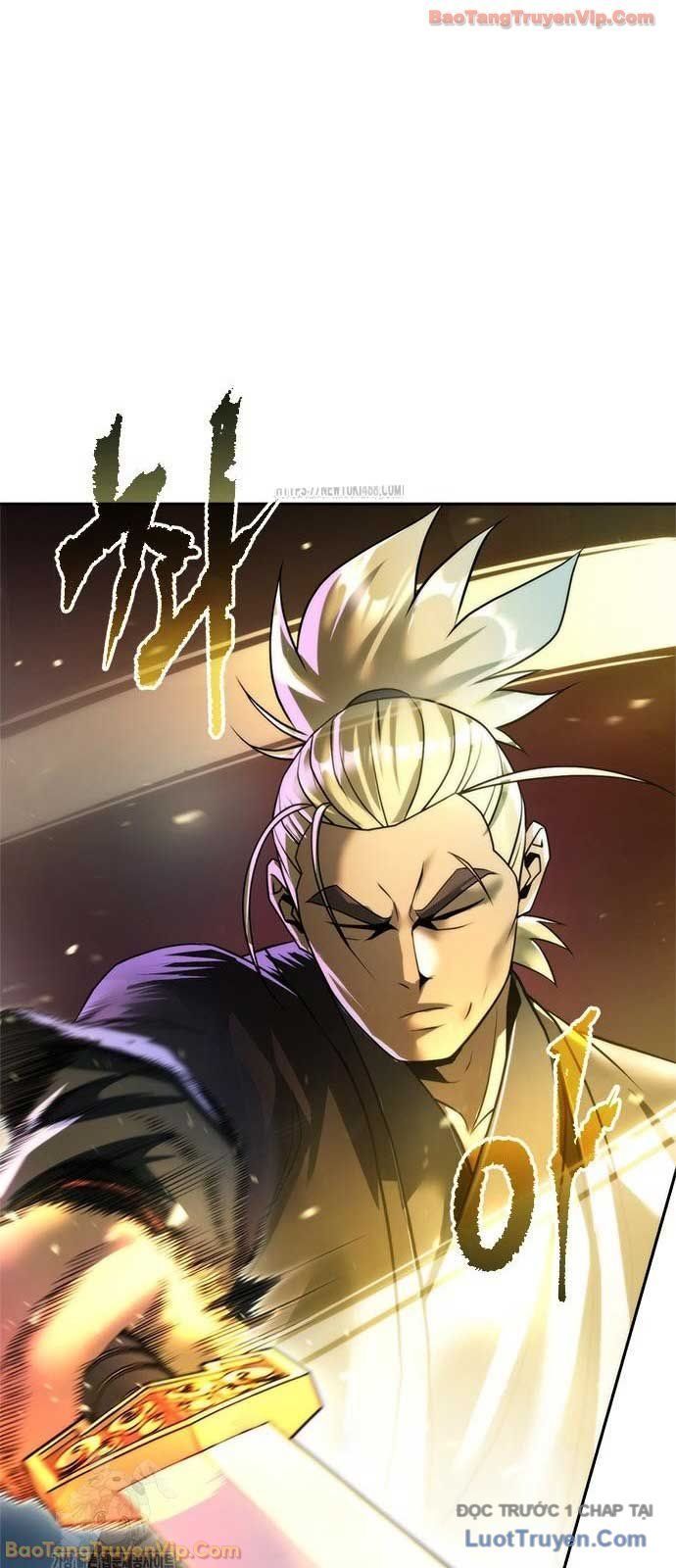 đọc truyện Ma Đạo Chuyển Sinh Ký Chương 137 ảnh 63 tại Thiên Thai Truyện