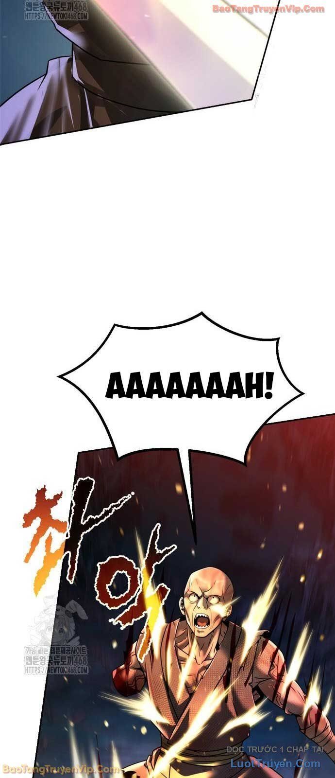 đọc truyện Ma Đạo Chuyển Sinh Ký Chương 137 ảnh 64 tại Thiên Thai Truyện