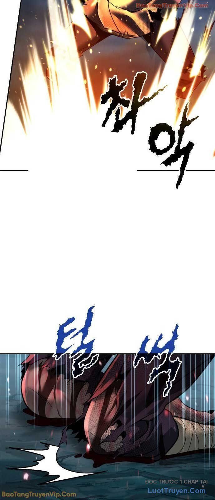 đọc truyện Ma Đạo Chuyển Sinh Ký Chương 137 ảnh 65 tại Thiên Thai Truyện