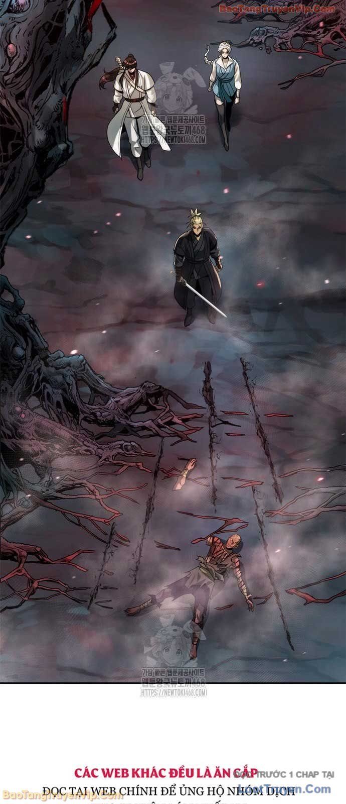 đọc truyện Ma Đạo Chuyển Sinh Ký Chương 137 ảnh 67 tại Thiên Thai Truyện