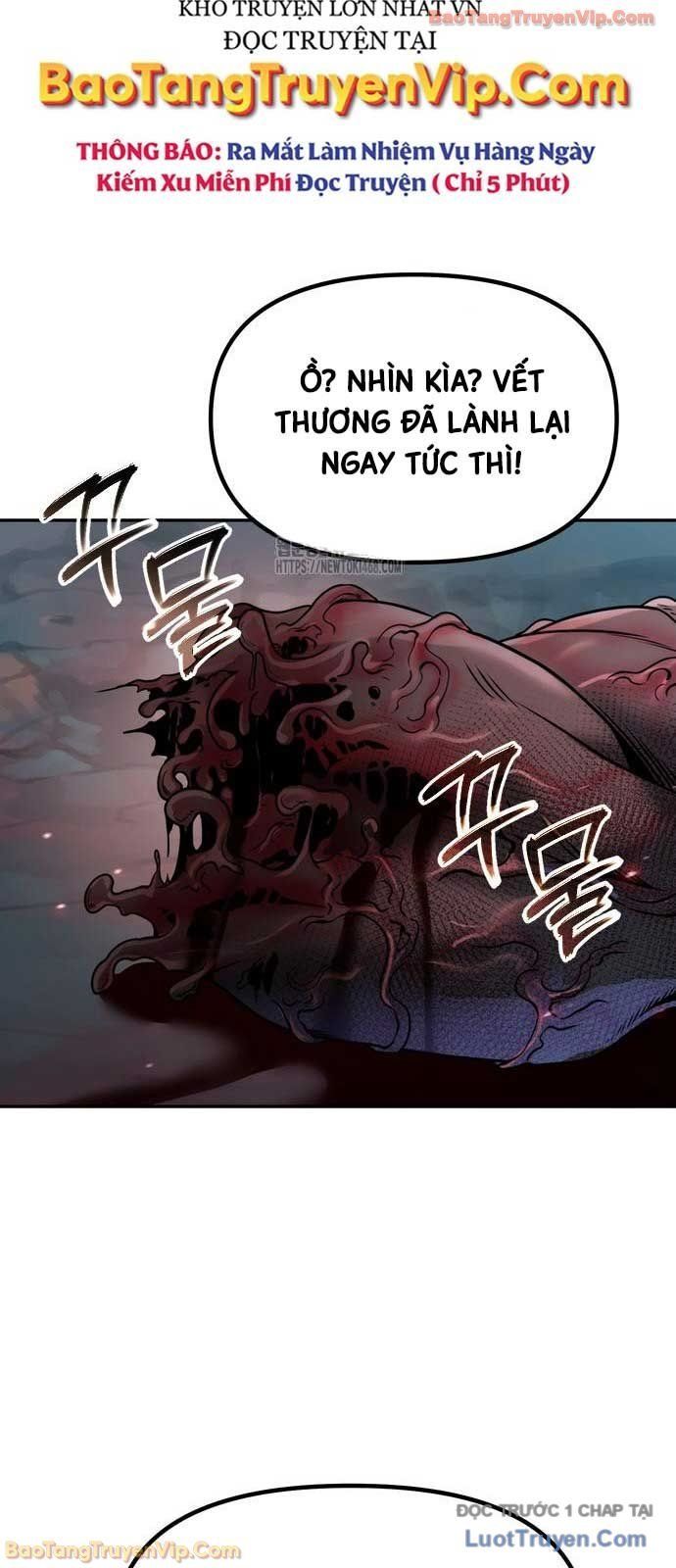 đọc truyện Ma Đạo Chuyển Sinh Ký Chương 137 ảnh 68 tại Thiên Thai Truyện