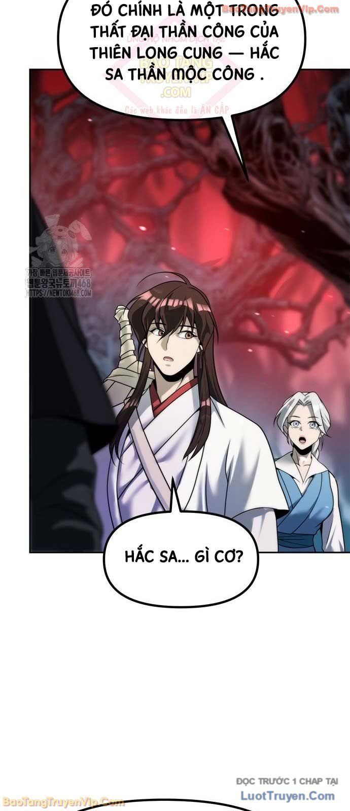 đọc truyện Ma Đạo Chuyển Sinh Ký Chương 137 ảnh 69 tại Thiên Thai Truyện