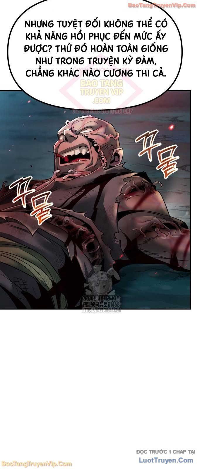 đọc truyện Ma Đạo Chuyển Sinh Ký Chương 137 ảnh 70 tại Thiên Thai Truyện