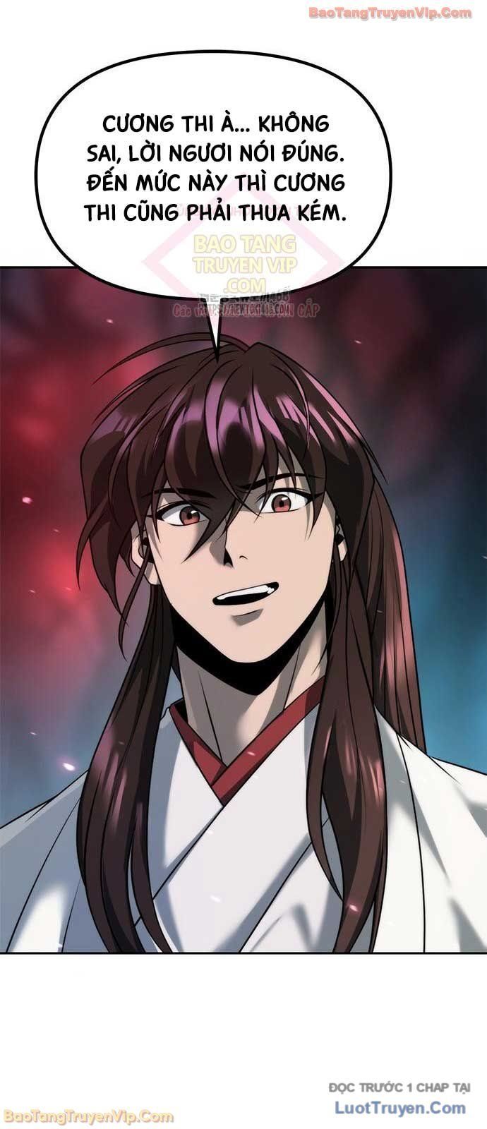 đọc truyện Ma Đạo Chuyển Sinh Ký Chương 137 ảnh 71 tại Thiên Thai Truyện