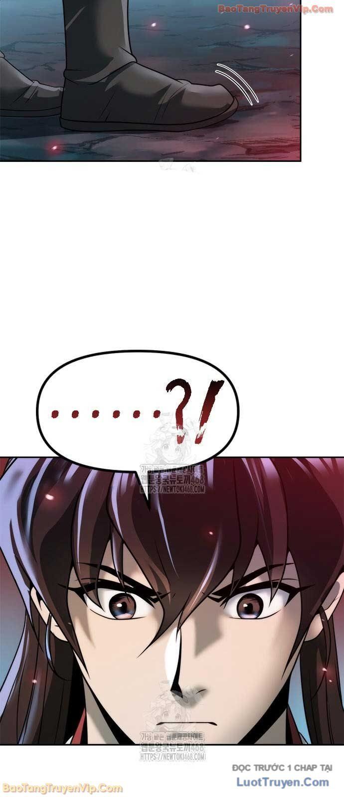 đọc truyện Ma Đạo Chuyển Sinh Ký Chương 137 ảnh 9 tại Thiên Thai Truyện