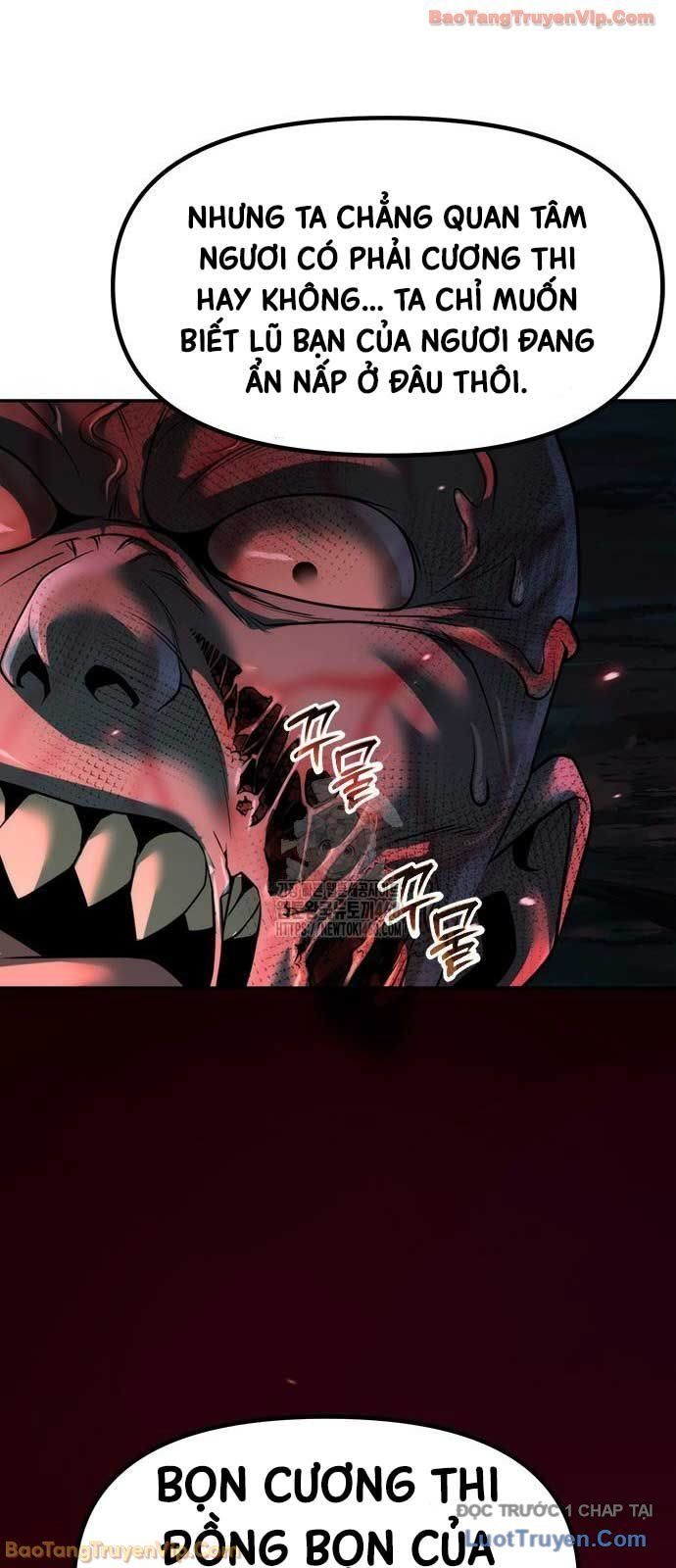 đọc truyện Ma Đạo Chuyển Sinh Ký Chương 137 ảnh 72 tại Thiên Thai Truyện