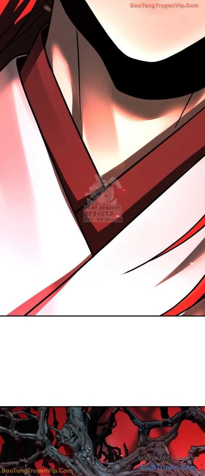 đọc truyện Ma Đạo Chuyển Sinh Ký Chương 137 ảnh 74 tại Thiên Thai Truyện