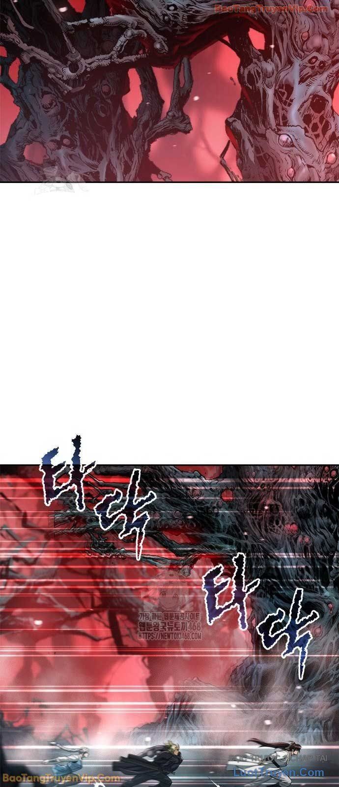 đọc truyện Ma Đạo Chuyển Sinh Ký Chương 137 ảnh 75 tại Thiên Thai Truyện