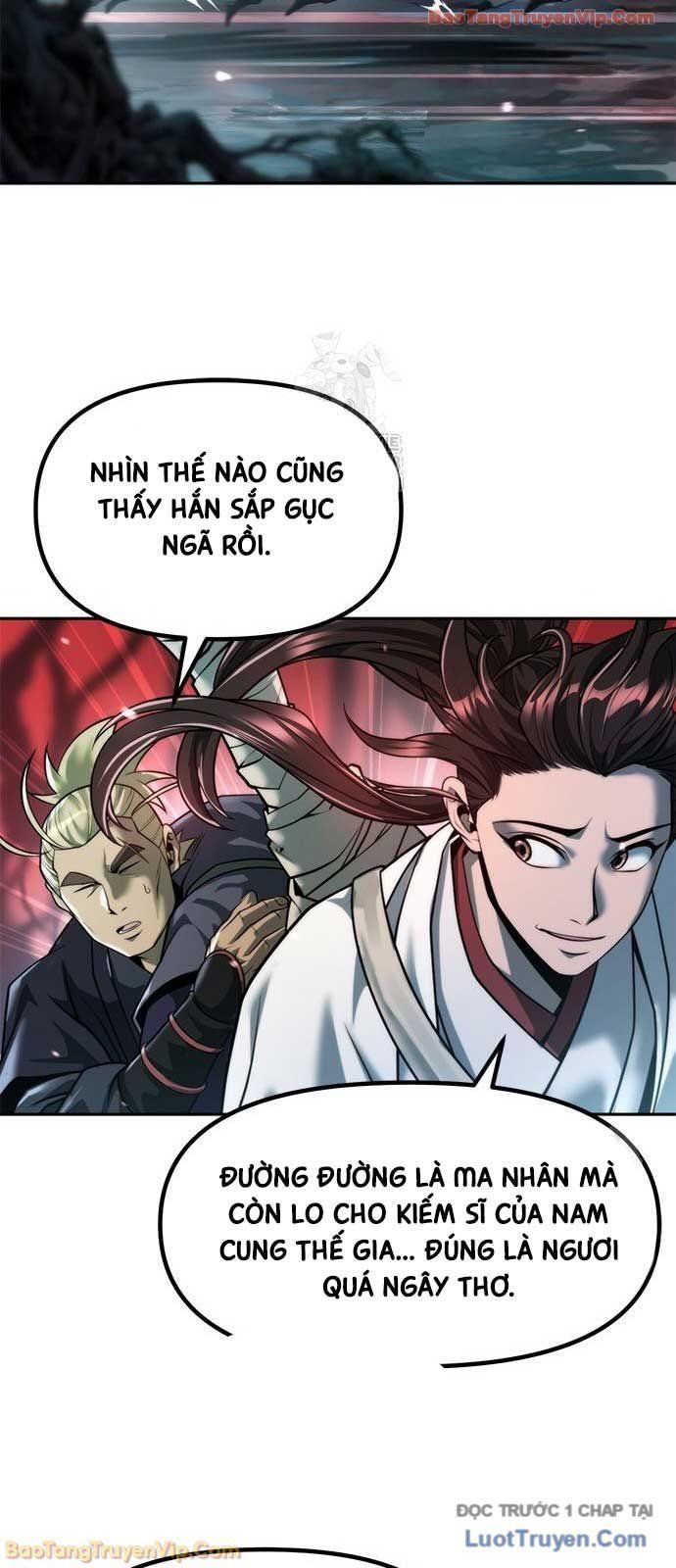 đọc truyện Ma Đạo Chuyển Sinh Ký Chương 137 ảnh 76 tại Thiên Thai Truyện