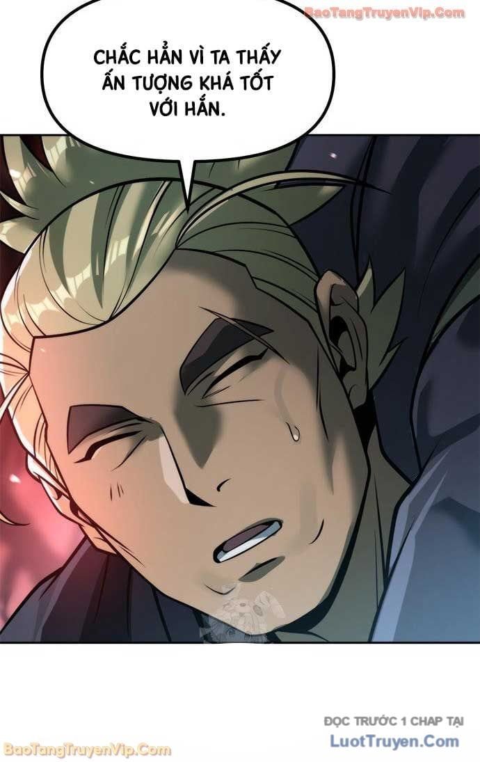 đọc truyện Ma Đạo Chuyển Sinh Ký Chương 137 ảnh 77 tại Thiên Thai Truyện